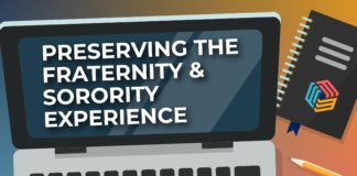 Government Relations: The Role Everyone Has In Preserving The Fraternity And Sorority Experience