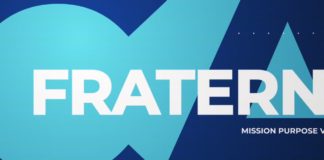 Reimagining Our Foundation