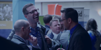 Alliance Partners & the 2022 Dual Meeting Experience