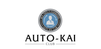 Program Profile: Beta Theta Pi Foundation’s Auto-Kai Club