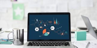 FFE And DonorSearch Offering Free Wealth Screening Service To Member Foundations