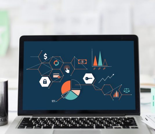 FFE And DonorSearch Offering Free Wealth Screening Service To Member Foundations