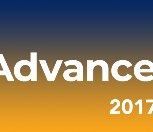 Protected: Advance 2017
