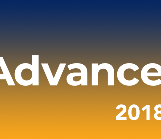 Protected: Advance 2018