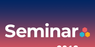 Protected: Seminar 2018