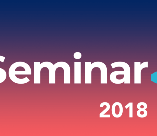 Protected: Seminar 2018