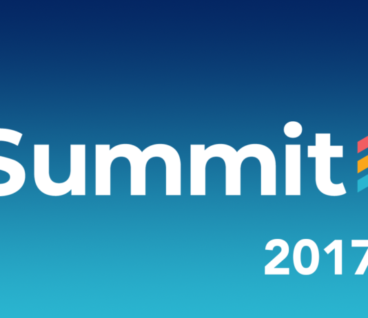 Protected: Summit 2017