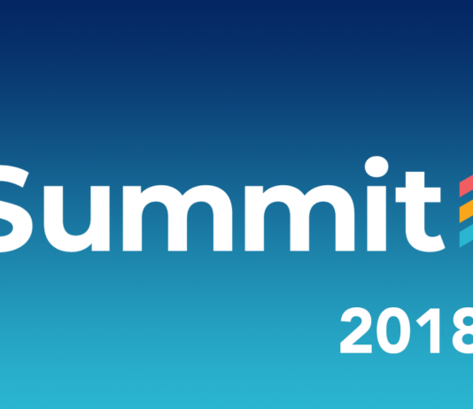 Protected: Summit 2018