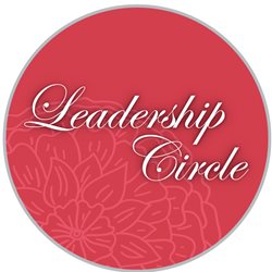 Program Profile Alpha Chi Omega Foundation s Leadership Circle