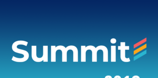 Protected: Summit 2019