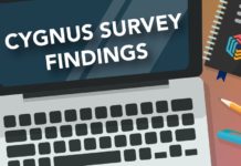 Findings from the 2015 Cygnus Survey of Fraternal Organizations’ Alumni and Donors