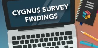 Findings from the 2015 Cygnus Survey of Fraternal Organizations’ Alumni and Donors
