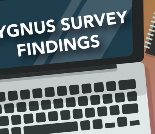 Findings from the 2015 Cygnus Survey of Fraternal Organizations’ Alumni and Donors