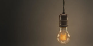 FFE and The Nonprofit Academy Offering Discounted Services to Member Foundations