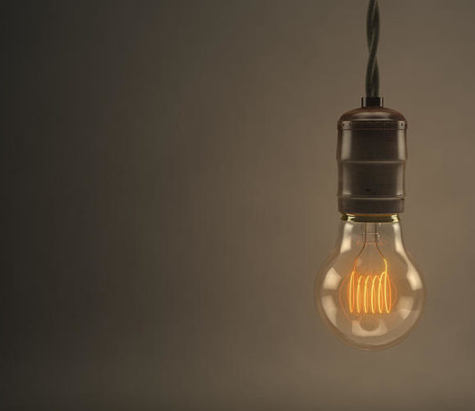 FFE and The Nonprofit Academy Offering Discounted Services to Member Foundations