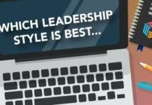 Which leadership style is best for your nonprofit fundraising?