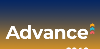 Protected: Advance 2019