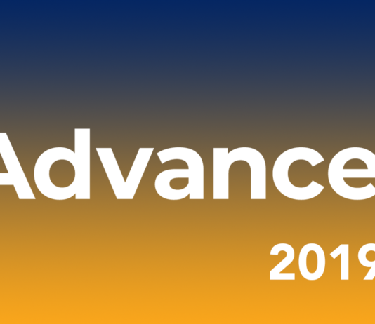 Protected: Advance 2019