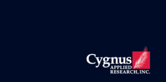 FFE and Cygnus Applied Research Undertake Third Donor and Alumni Engagement Survey