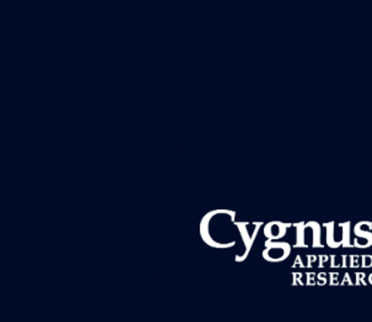 FFE and Cygnus Applied Research Undertake Third Donor and Alumni Engagement Survey