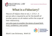 Legal Series Episode 4 -Foundation Board Boot Camp