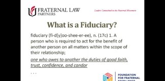 Legal Series Episode 4 -Foundation Board Boot Camp