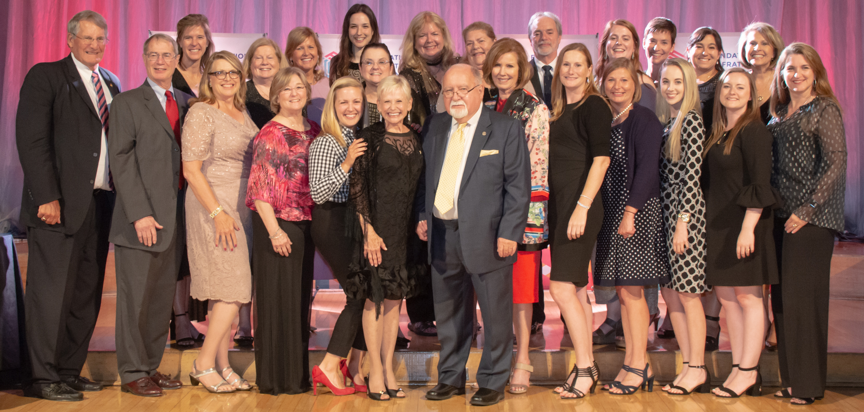 FFEmembership2019