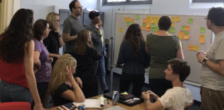 FFE And Boardable Offering Discounted Services To Member Foundations