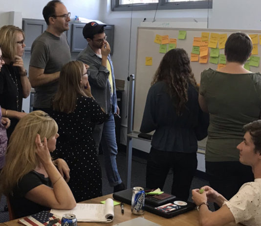 FFE And Boardable Offering Discounted Services To Member Foundations