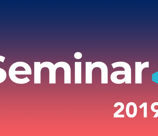 Protected: Seminar 2019