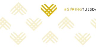 Campaign Profile: Kappa Alpha Theta Launches ‘Theta Forever’ Igniting Giving Tuesday Success