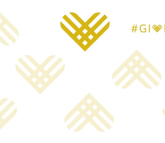 Campaign Profile: Kappa Alpha Theta Launches ‘Theta Forever’ Igniting Giving Tuesday Success