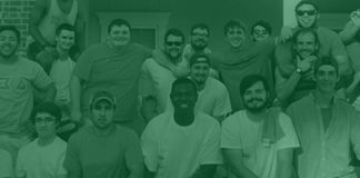 Program Profile: Planning Pushes Delta Sigma Phi to Successful Campaign Launch Delta Sigma Phi