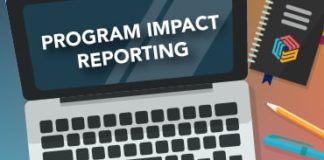 Program Impact Reporting