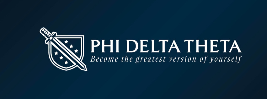 Join Phi Delta Theta and the LiveLikeLou Foundation at Great