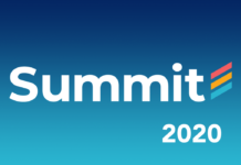 Protected: Summit 2020