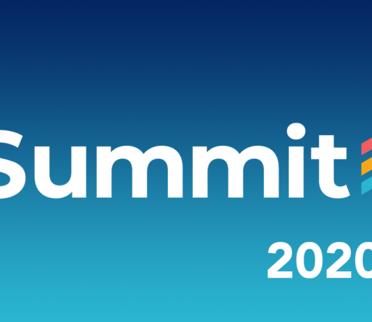 Protected: Summit 2020