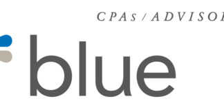 How Blue & Co. Helps Fraternal Organizations