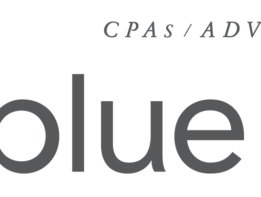 How Blue & Co. Helps Fraternal Organizations