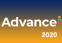 Protected: Advance 2020