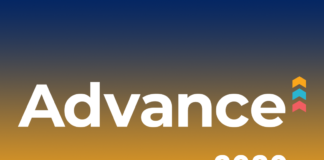 Protected: Advance 2020