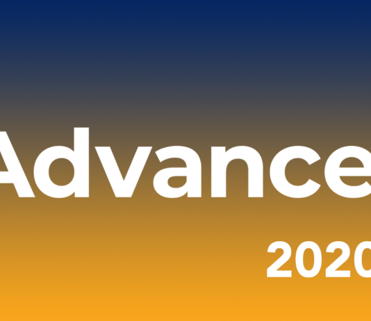 Protected: Advance 2020