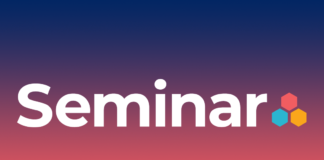 Protected: Seminar 2020 | Go Your Own Pace