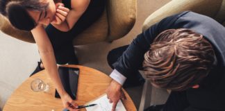 CARES Act Benefits for Fraternal Foundations