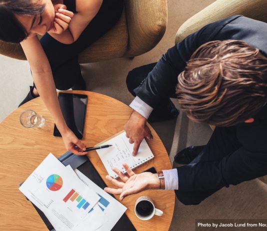 CARES Act Benefits for Fraternal Foundations