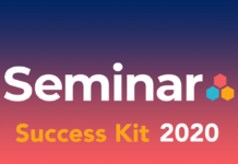 Protected: Seminar 2020 | Success Kit
