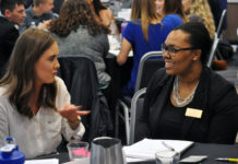 Strengthening Your Case for Support