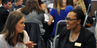 Strengthening Your Case for Support