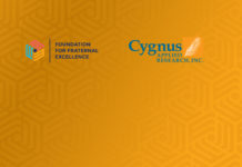 FFE Concludes Largest Ever Industry Research Study