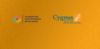 FFE Concludes Largest Ever Industry Research Study